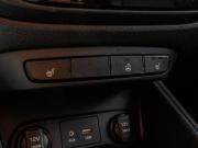 Hyundai Solaris II Краснодар  - изображение 45