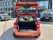 Skoda Fabia II Краснодар  - изображение 28