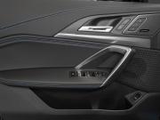 BMW X1 III (U11/U12) Москва  - изображение 43