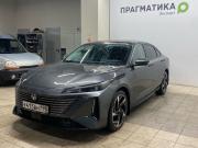 Changan Lamore Санкт-Петербург  - изображение 10