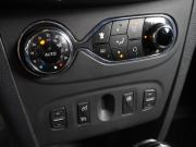 Renault Logan II Рестайлинг Воронеж  - изображение 37