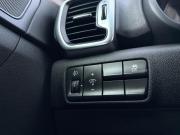 Kia Sportage IV Рестайлинг Омск  - изображение 57