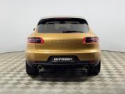 Porsche Macan I Казань  - изображение 30