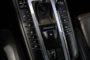 Porsche Macan I Рестайлинг Москва  - изображение 56