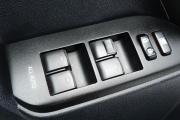 Toyota Land Cruiser Prado 150 Series Рестайлинг 3 Тюмень  - изображение 39