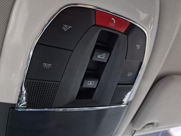 Exeed TXL I с пробегом 2020 года, цена 1 640 000 рублей, 106800 км, внедорожник, Автокод Объявления