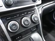 Mazda 6 II (GH) Ростов-на-Дону  - изображение 39
