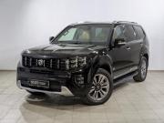 Kia Mohave I Рестайлинг 2 Химки  - изображение 31