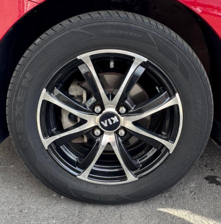 Kia Rio IV Рестайлинг с пробегом 2021 года, цена 1 800 000 рублей, 35330 км, седан, Автокод Объявления