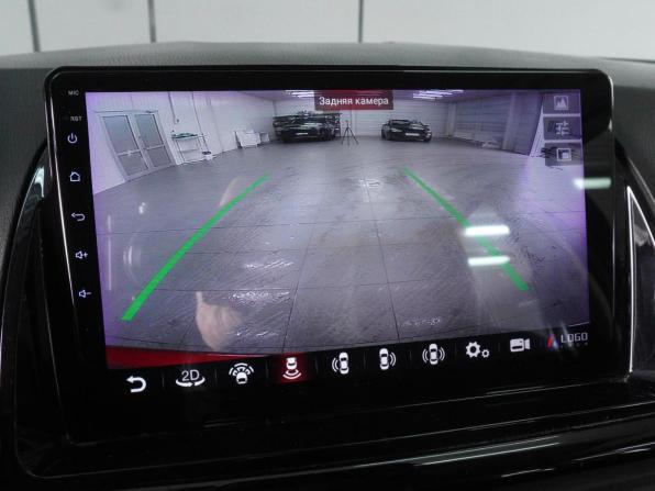 Mazda CX-5 I с пробегом 2014 года, цена 1 699 000 рублей, 98337 км, внедорожник, Автокод Объявления