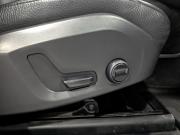 Volvo XC60 II Москва  - изображение 56