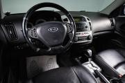 Kia Ceed I Сургут  - изображение 29