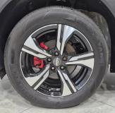 Chery Tiggo 4 Pro I Воронеж  - изображение 42