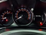 Lada (ВАЗ) XRAY I Ставрополь  - изображение 36