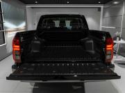 Mitsubishi L200 VI Москва  - изображение 47