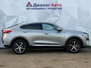 Haval F7x I Набережные Челны  - изображение 29