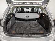 Ford Focus IV Москва  - изображение 37