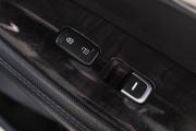 Kia Sorento II Рестайлинг Новокузнецк  - изображение 67