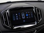 Chery Tiggo 7 I Краснодар  - изображение 36