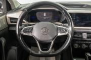 Volkswagen Taos I Барнаул  - изображение 43