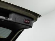 Mercedes-Benz M-Класс III (W166) Санкт-Петербург  - изображение 39