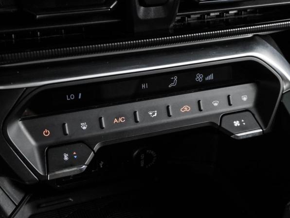Kaiyi E5 с пробегом 2023 года, цена 1 374 000 рублей, 37482 км, седан, Автокод Объявления