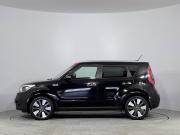 Kia Soul II Рестайлинг Калининград  - изображение 24