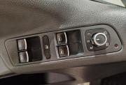 Volkswagen Tiguan I Ярославль  - изображение 42