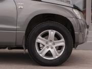 Suzuki Grand Vitara II Новосибирск  - изображение 26