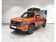 Haval H7 I Москва  - изображение 13
