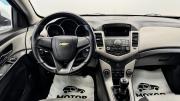 Chevrolet Cruze I Киров  - изображение 25