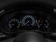 Mazda CX-30 I Москва  - изображение 36