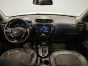 Kia Soul II Рестайлинг Иваново  - изображение 54
