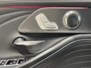 Chery Arrizo 8 Новосибирск  - изображение 36
