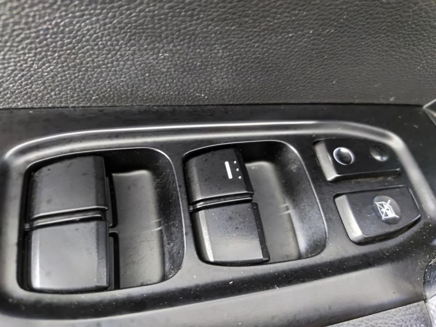 Hyundai Creta I Уфа  - изображение 23
