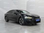 Kia K5 III Новосибирск  - изображение 32