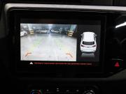 Chery Tiggo 4 I Рестайлинг Тюмень  - изображение 49