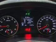 Kia Sportage IV Рестайлинг Курск  - изображение 30