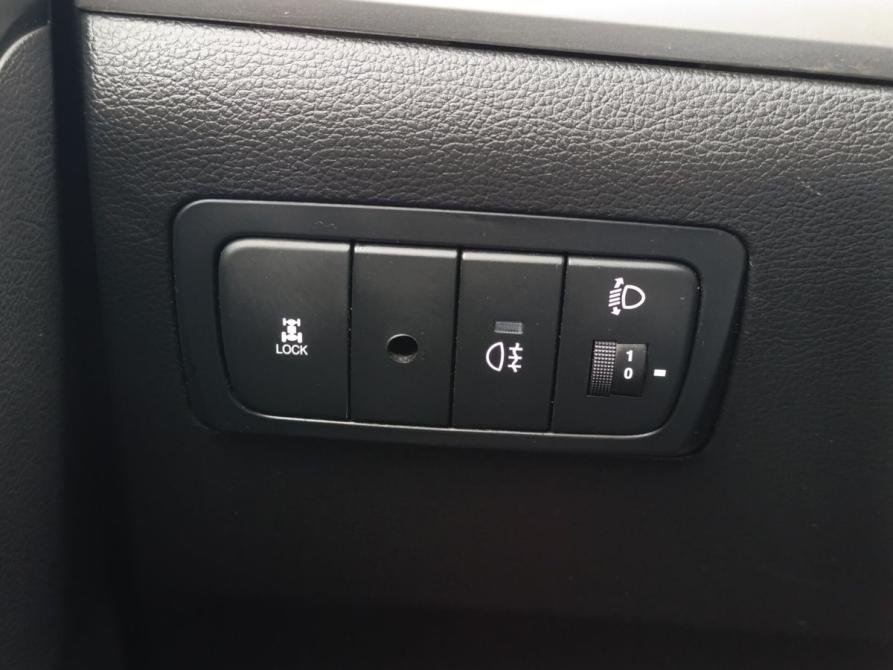 SsangYong Actyon II Тверь  - изображение 20