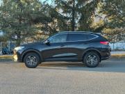 Haval F7 I Рестайлинг Санкт-Петербург  - изображение 43