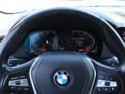 BMW X5 IV (G05/G18) Москва  - изображение 38