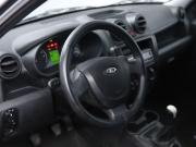 Lada (ВАЗ) Granta I Уфа  - изображение 27