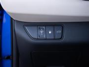 Genesis G70 I Рестайлинг Москва  - изображение 36