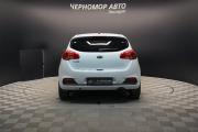 Kia Ceed II Крым  - изображение 29