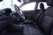 Lada (ВАЗ) Vesta I Ульяновск  - изображение 33