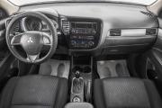 Mitsubishi Outlander III Барнаул  - изображение 33
