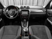Suzuki Vitara II Москва  - изображение 33