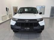 Lada (ВАЗ) Niva Орел  - изображение 15