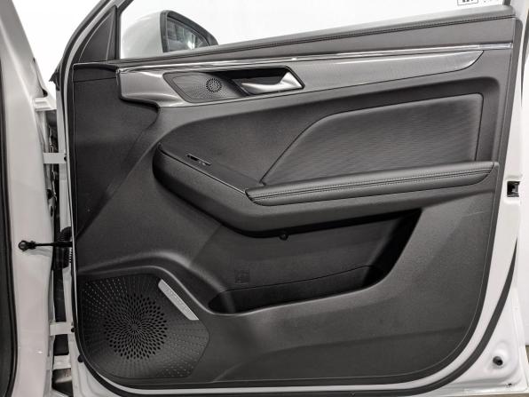 Haval Jolion I с пробегом 2022 года, цена 1 700 000 рублей, 49958 км, внедорожник, Автокод Объявления