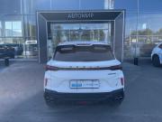 Geely Coolray I Рестайлинг Брянск  - изображение 21